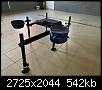     . 

:	CE1A1EC1-60B9-4461-A4B3-BF5AD27753EF.jpg 
:	143 
:	542.0  
ID:	173504