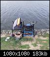     . 

:	240735559_4213194162090182_5873683023242369564_n.jpg 
:	705 
:	183.4  
ID:	173539