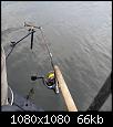     . 

:	240902218_4213194118756853_1390619165642963213_n.jpg 
:	648 
:	65.7  
ID:	173540