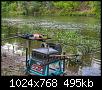     . 

:	gc60FdRgC_s.jpg 
:	690 
:	494.9  
ID:	173662