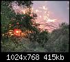     . 

:	raWSJ6AxX44.jpg 
:	648 
:	414.9  
ID:	173666