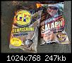     . 

:	5e7d35bc-fca7-4fb9-a400-9b3fb50601ff.jpg 
:	661 
:	246.6  
ID:	173719