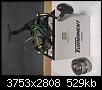     . 

:	IMG_20210605_201445.jpg 
:	183 
:	528.9  
ID:	173741