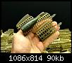     . 

:	F8BDFEC3-98BC-4761-A219-52E96EAE513A.jpg 
:	86 
:	90.4  
ID:	174022