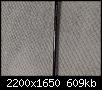     . 

:	20210921_132819.jpg 
:	94 
:	608.8  
ID:	174023