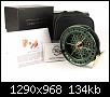     . 

:	J-W-YOUNG-22JOHN-WILSON-HERITAGE22-Y2000-4-1-222-X-3-422-CENTRE-PIN-REEL-002.jpg 
:	142 
:	134.4  
ID:	174037