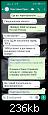     . 

:	Screenshot_20210922_211309_com.whatsapp.jpg 
:	223 
:	235.7  
ID:	174043