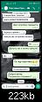     . 

:	Screenshot_20210922_211335_com.whatsapp.jpg 
:	202 
:	222.8  
ID:	174046