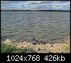     . 

:	cFhrhaBtIDs.jpg 
:	667 
:	425.9  
ID:	174068