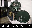     . 

:	DSC_6219.jpg 
:	89 
:	536.0  
ID:	174242