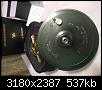     . 

:	DSC_6218.jpg 
:	86 
:	536.6  
ID:	174243