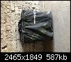     . 

:	IMG_9316.jpg 
:	237 
:	587.4  
ID:	174246