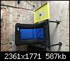     . 

:	IMG_9318.jpg 
:	130 
:	586.6  
ID:	174251