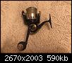     . 

:	83D7813F-6B05-4DD1-9EB7-79A3021EC79E.jpg 
:	186 
:	590.1  
ID:	174267