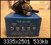     . 

:	BD11BC70-1E07-421C-A25B-C28299CA2A55.jpg 
:	144 
:	532.9  
ID:	174270