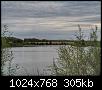     . 

:	cBUgBEuRM6E.jpg 
:	673 
:	305.4  
ID:	174302