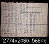     . 

:	07935C20-4ACB-4500-B62B-E2B5E7311618.jpg 
:	130 
:	565.6  
ID:	174324