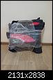     . 

:	IMG20211018162416.jpg 
:	115 
:	562.2  
ID:	174440