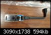     . 

:	20210325_154517.jpg 
:	88 
:	593.9  
ID:	174520