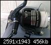     . 

:	0653.jpg 
:	94 
:	455.5  
ID:	174552