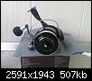     . 

:	0651.jpg 
:	77 
:	507.0  
ID:	174554