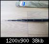     . 

:	7. Daiwa HZ 73ME.jpeg 
:	100 
:	38.4  
ID:	174625