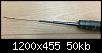     . 

:	13. Daiwa HX 61M.jpeg 
:	90 
:	49.8  
ID:	174634