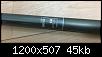     . 

:	15. Daiwa HX 61M.jpeg 
:	83 
:	45.3  
ID:	174636