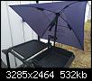     . 

:	IMG_20201105_143036.jpg 
:	131 
:	532.1  
ID:	174815