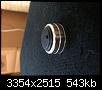     . 

:	39E16FA5-2DC8-415A-B88D-3065821ED3F4.jpg 
:	113 
:	542.7  
ID:	175140