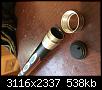     . 

:	661FC0D5-64B1-4027-B547-6CFAAF704E57.jpg 
:	128 
:	538.1  
ID:	175143