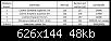     . 

:	--.jpg 
:	108 
:	47.7  
ID:	175269