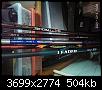     . 

:	IMG_20211203_150656_HHT.jpg 
:	131 
:	503.5  
ID:	175271