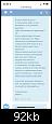     . 

:	FDF3D208-A46D-446A-B185-515672F98313.jpg 
:	87 
:	92.1  
ID:	175402