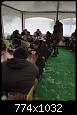     . 

:	index253.jpg 
:	109 
:	77.7  
ID:	175543