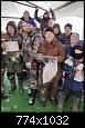     . 

:	index252.jpg 
:	112 
:	78.7  
ID:	175544