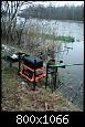     . 

:	image-2022-01-19 19_02_06.jpg 
:	217 
:	238.4  
ID:	175781