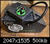     . 

:	3E52D292-F4AB-40DD-8968-BA5E024E6267.jpg 
:	138 
:	500.2  
ID:	175819