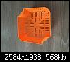     . 

:	IMG_2373.jpg 
:	117 
:	567.6  
ID:	175834