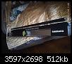     . 

:	IMG_20220125_113544_HHT.jpg 
:	127 
:	511.5  
ID:	175848