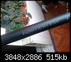     . 

:	IMG_20220125_113220.jpg 
:	125 
:	515.3  
ID:	175849