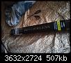     . 

:	IMG_20220125_113038_HHT.jpg 
:	126 
:	507.0  
ID:	175853