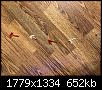     . 

:	AD2F8ADE-63C0-4B05-81F9-09A64F78EB32.jpg 
:	108 
:	652.5  
ID:	175983