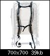     . 

:	Korum_Ruckstraps_1.jpg 
:	52 
:	39.4  
ID:	176060