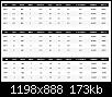     . 

:	L us R us P.jpg 
:	103 
:	172.5  
ID:	176143