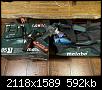     . 

:	4797689C-1E1C-46A6-AE89-4330F64E1BD7.jpg 
:	181 
:	592.1  
ID:	176317