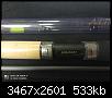     . 

:	IMG_20220226_120301.jpg 
:	92 
:	533.5  
ID:	176329