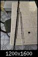     . 

:	b9Zkb2-Duuc.jpg 
:	70 
:	276.7  
ID:	176399