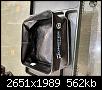     . 

:	IMG_3376.jpg 
:	112 
:	561.5  
ID:	176433