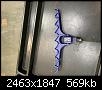     . 

:	IMG_3372.jpg 
:	107 
:	569.2  
ID:	176437